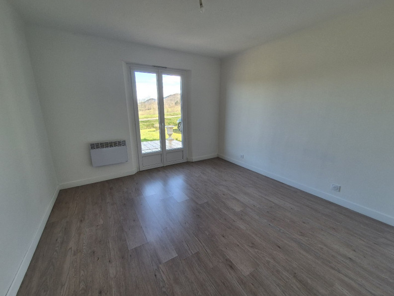 vente Maison individuelle Benaix - Photo 10