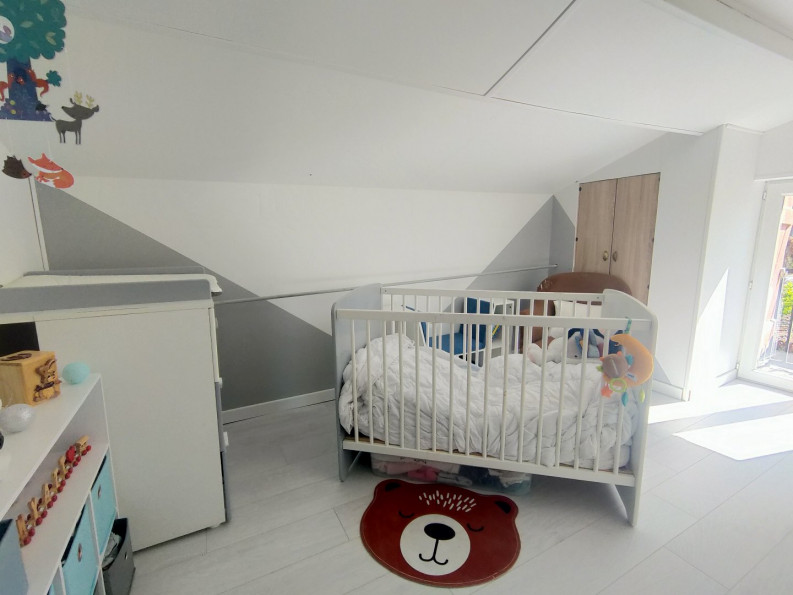 vente Maison Baziege - Photo 10