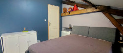 vente Maison Baziege