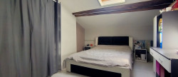 vente Maison Baziege