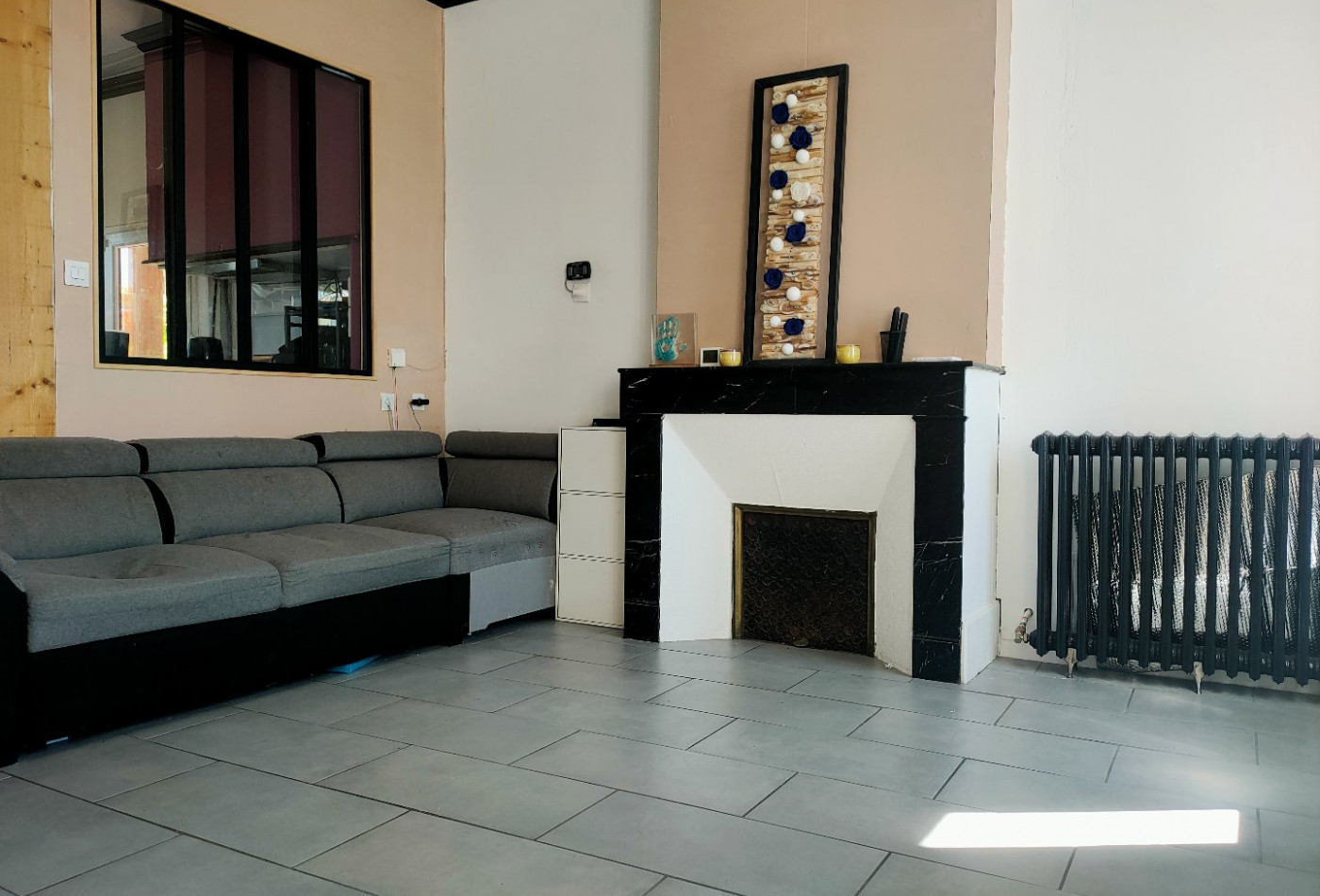 vente Maison Baziege - Photo 7