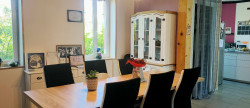 vente Maison Baziege