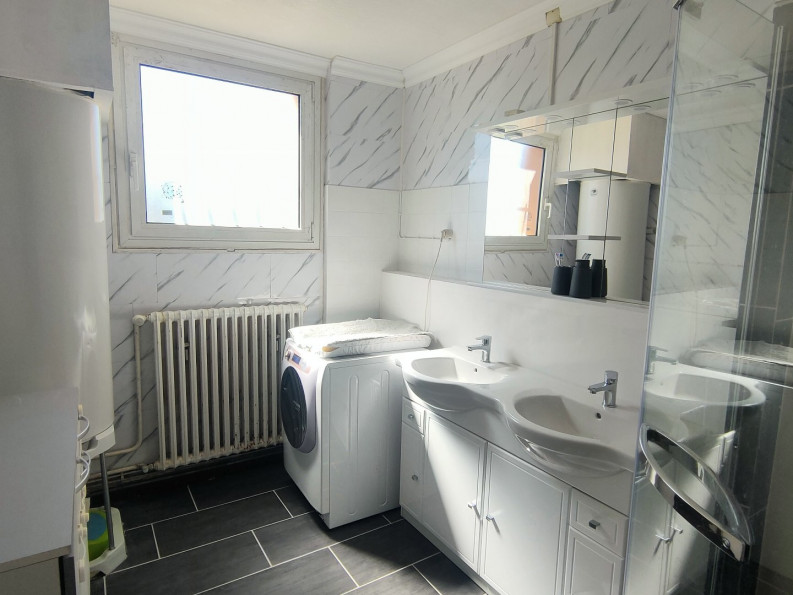 vente Maison Baziege - Photo 11