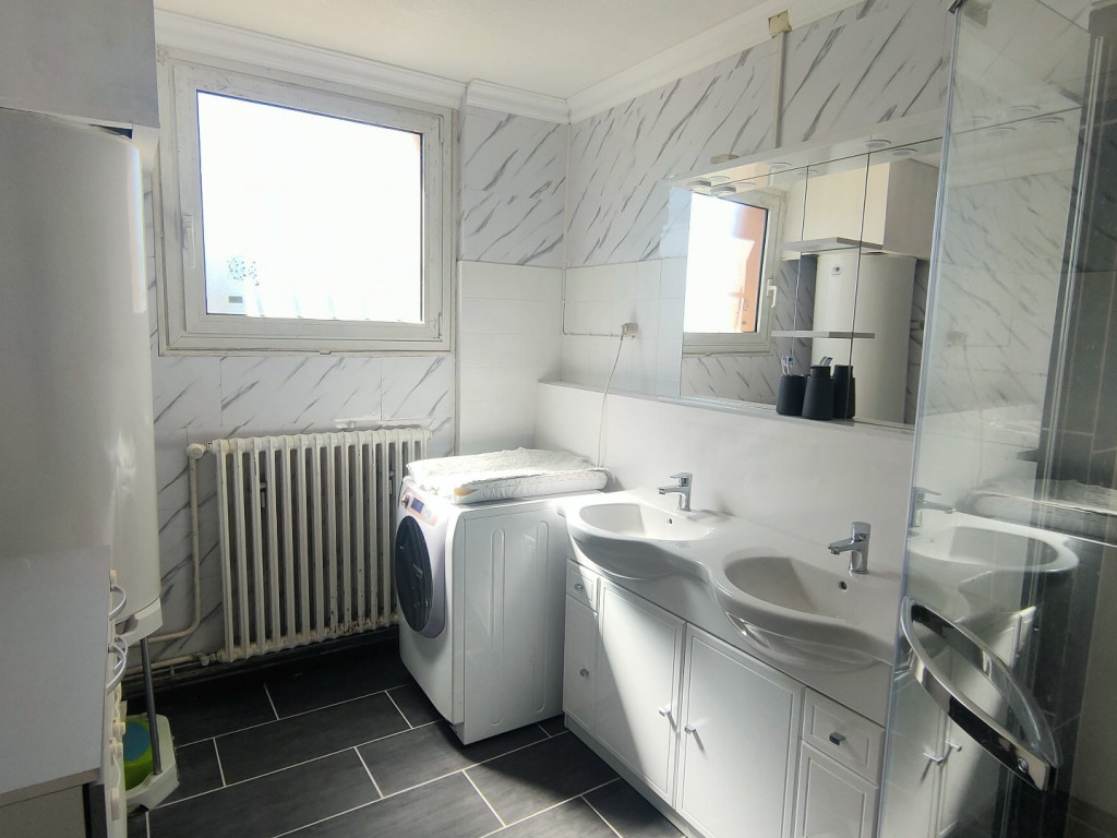 à vendre Maison Baziege - Photo 11