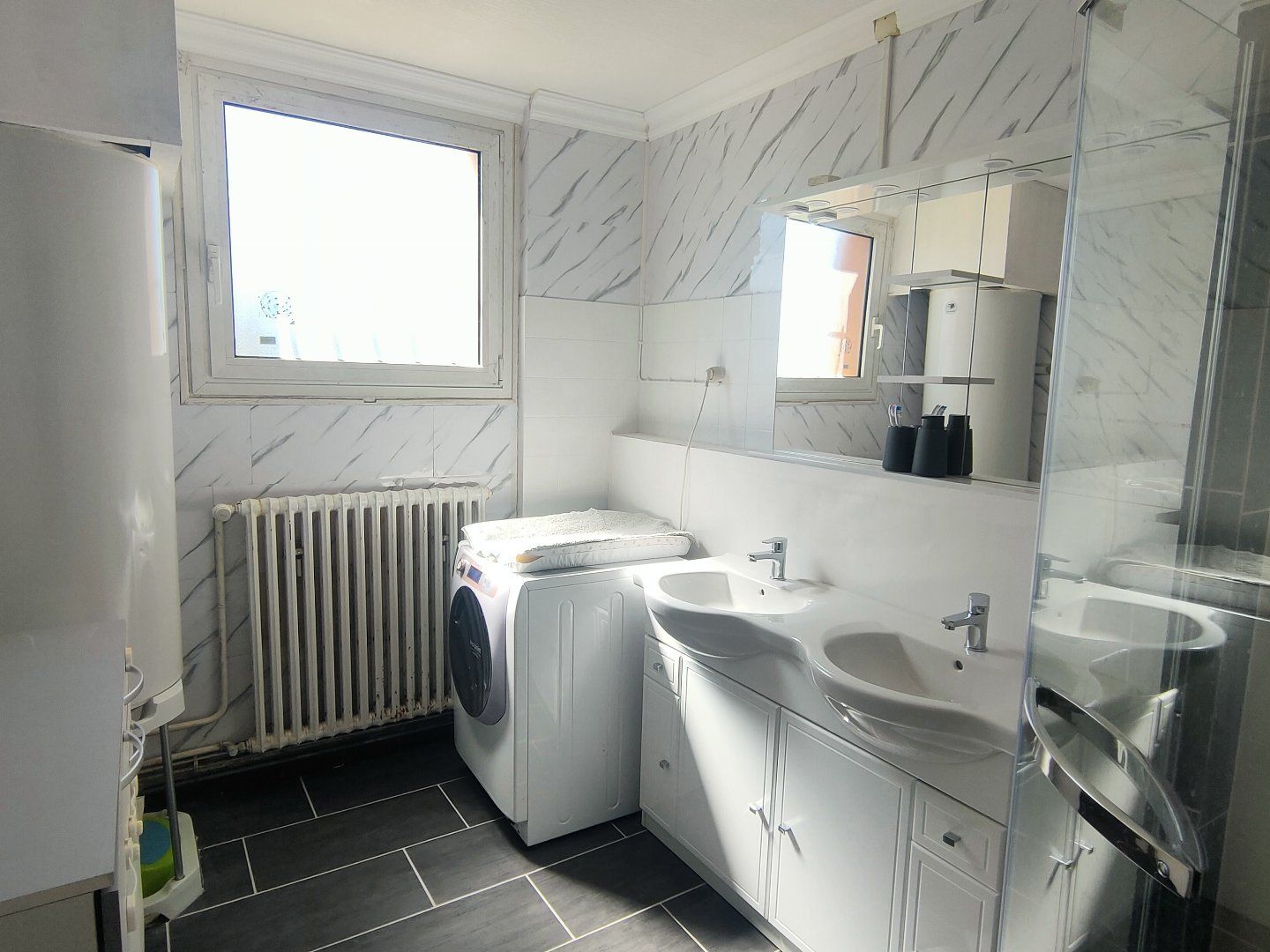 à vendre Maison Baziege