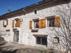vente Maison Camurac