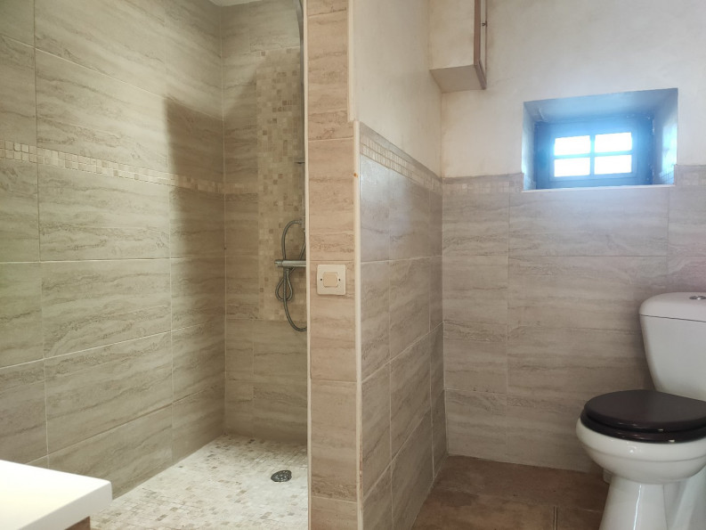 vente Maison Camurac - Photo 13