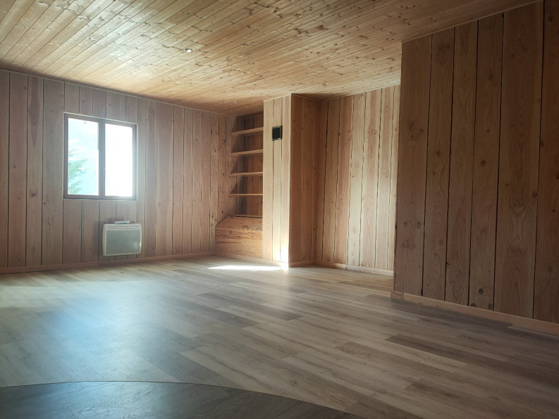 vente Maison Camurac - Photo 7