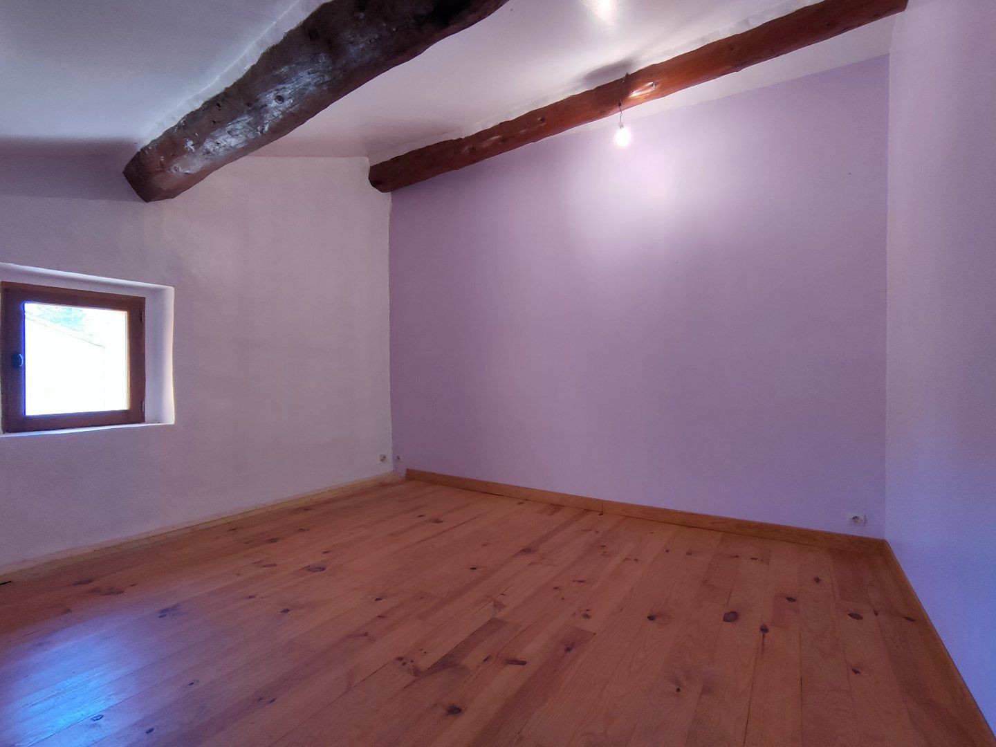 à vendre Maison Camurac