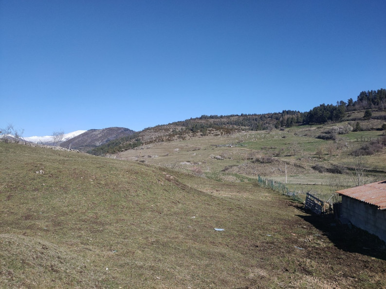 vente Maison Camurac - Photo 14