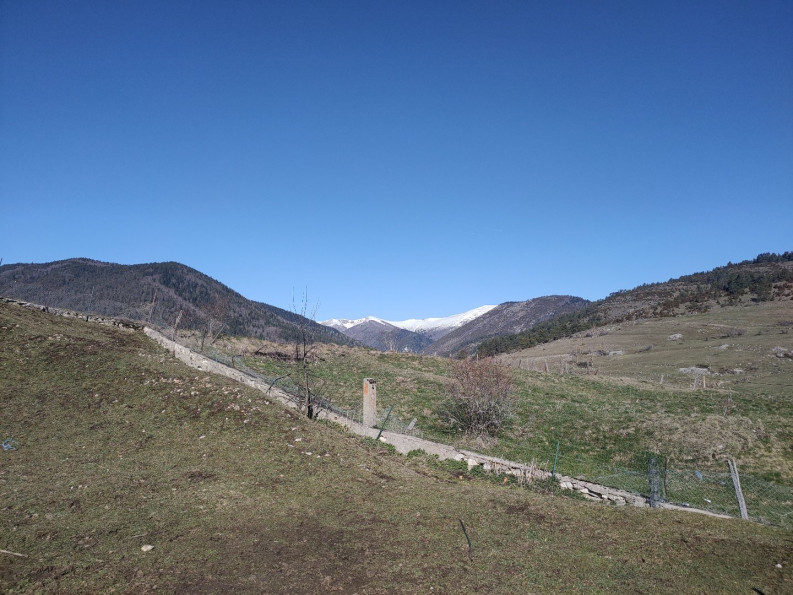 vente Maison Camurac - Photo 15