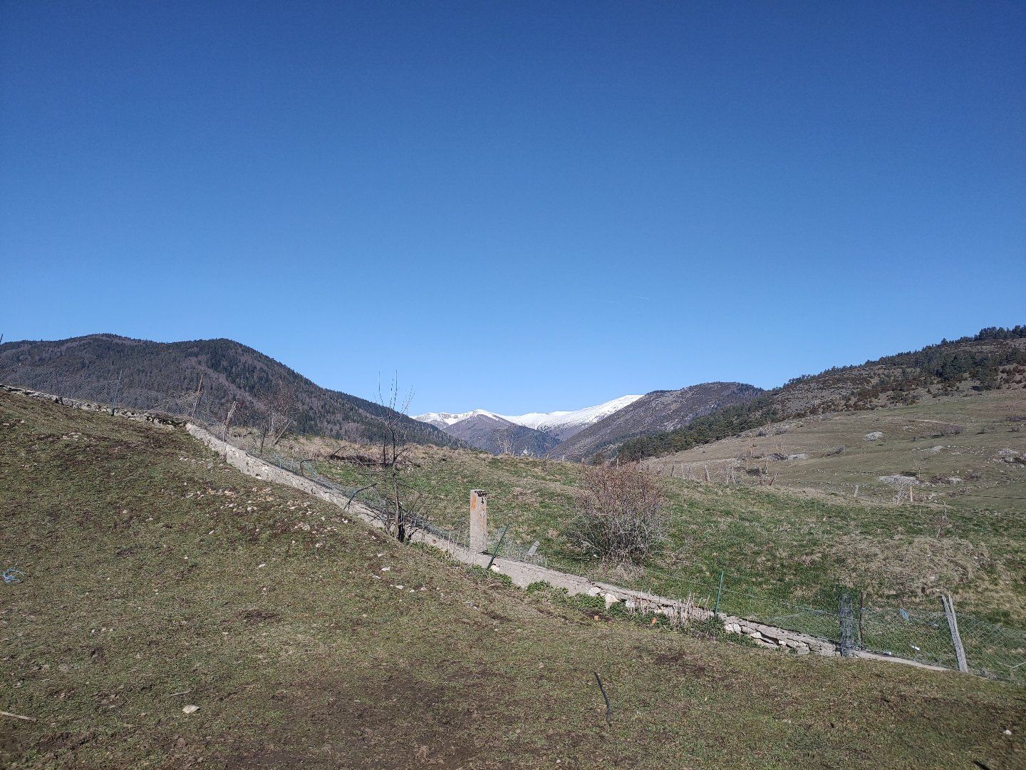 à vendre Maison Camurac