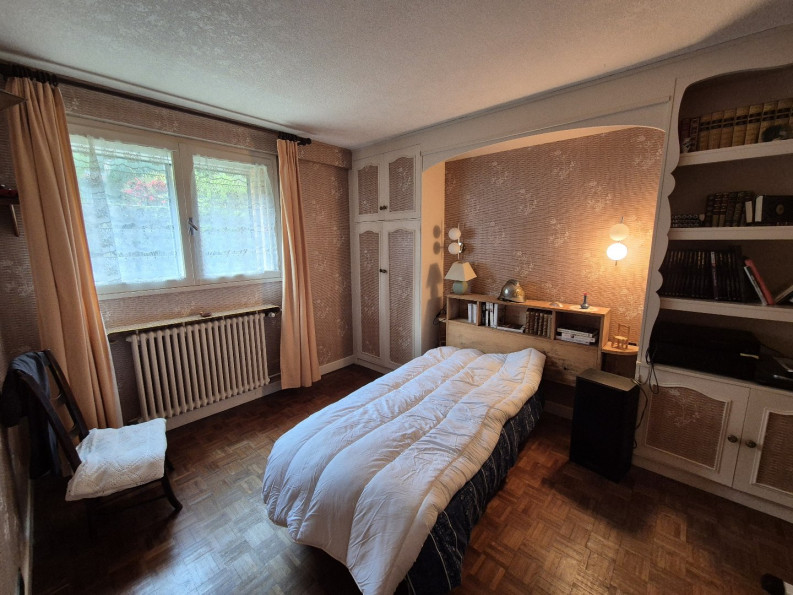 vente Maison individuelle Foix - Photo 19