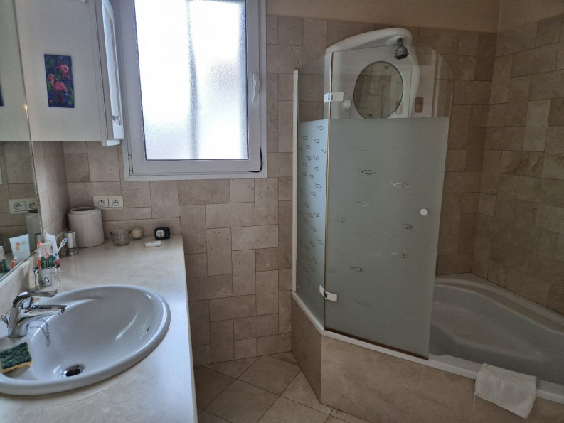 vente Maison individuelle Foix - Photo 20
