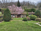 vente Maison individuelle Foix
