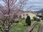 vente Maison individuelle Foix