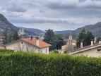 vente Maison individuelle Foix
