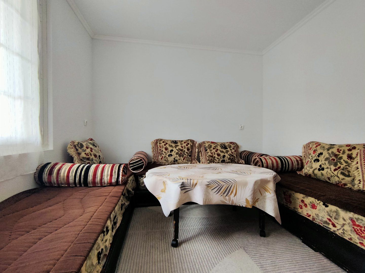 à vendre Maison individuelle Lavelanet