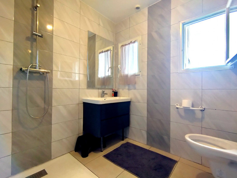 vente Maison individuelle Lavelanet - Photo 7