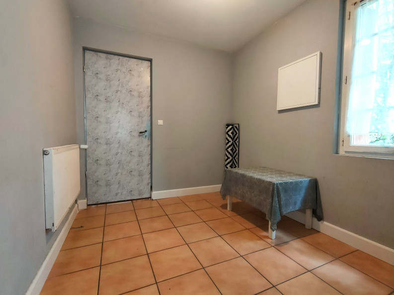 vente Maison individuelle Lavelanet - Photo 5