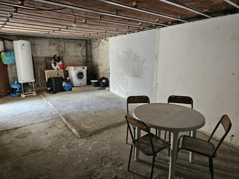 vente Maison individuelle Lavelanet - Photo 8