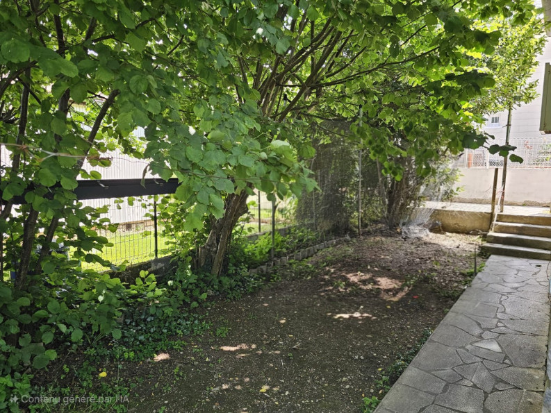 vente Maison individuelle Lavelanet - Photo 10