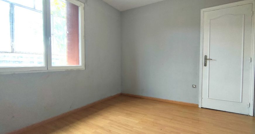 vente Maison individuelle Lavelanet