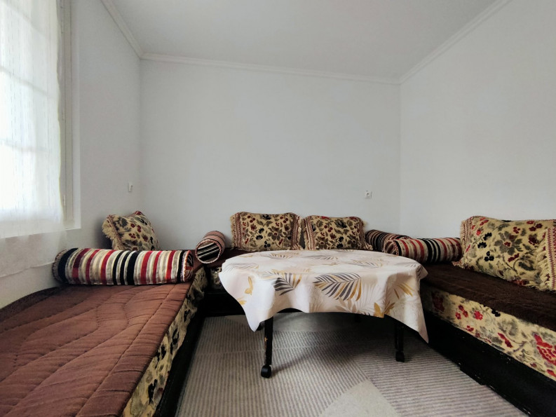 vente Maison individuelle Lavelanet - Photo 5