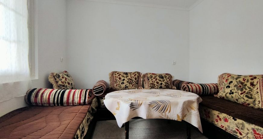 vente Maison individuelle Lavelanet