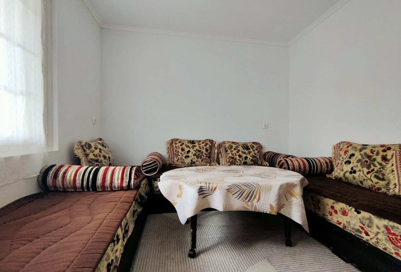 vente Maison individuelle Lavelanet - Photo 5