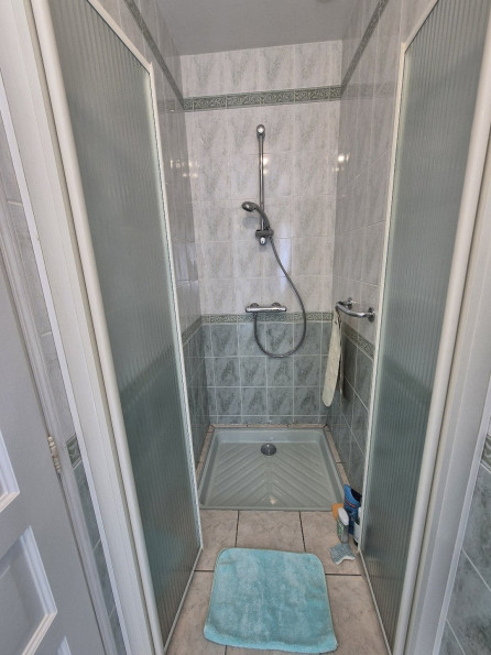 vente Maison individuelle Ganac - Photo 17