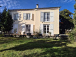 à vendre Maison bourgeoise Foix