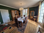 à vendre Maison bourgeoise Foix
