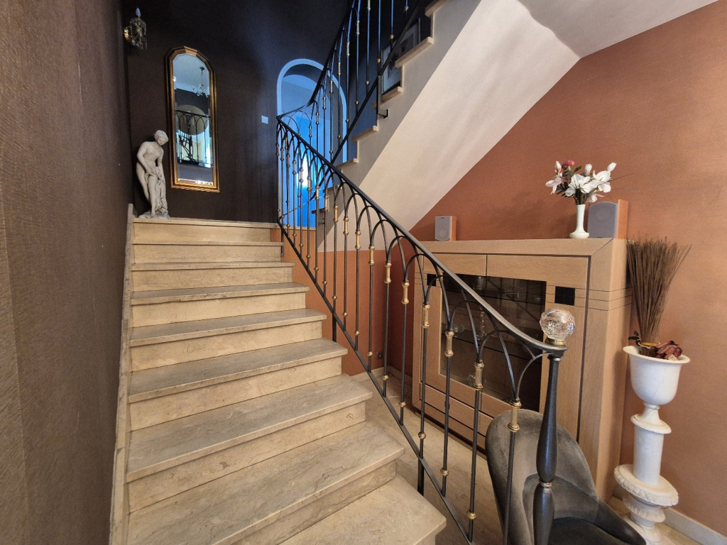 à vendre Maison bourgeoise Foix - Photo 13