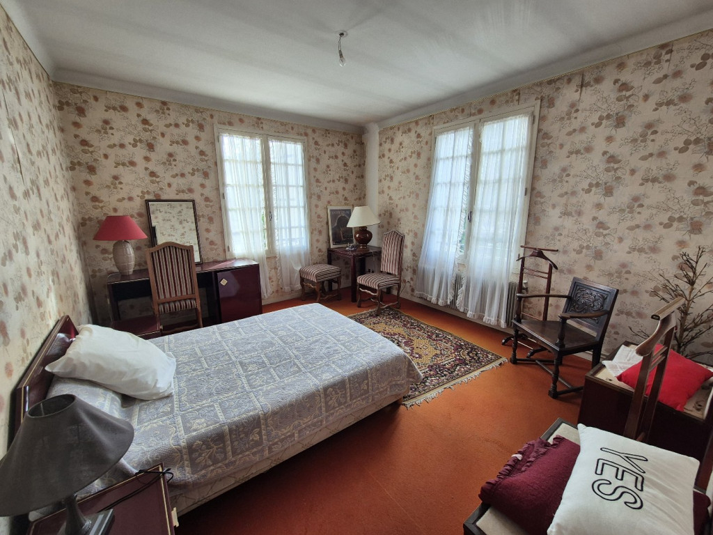 à vendre Maison bourgeoise Foix - Photo 15