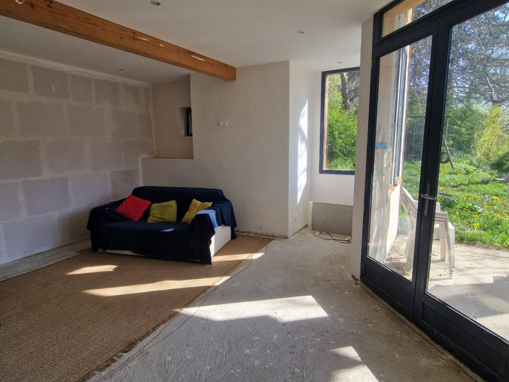 à vendre Maison de caractère Tarascon Sur Ariege - Photo 9