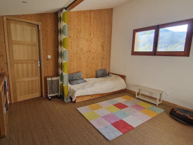 à vendre Maison de caractère Tarascon Sur Ariege