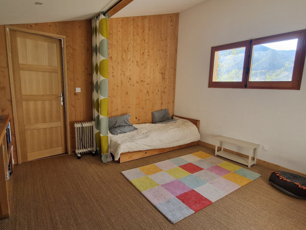 à vendre Maison de caractère Tarascon Sur Ariege - Photo 11