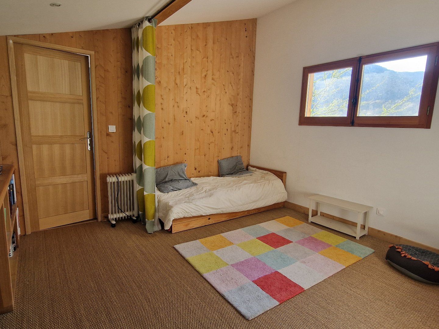 à vendre Maison de caractère Tarascon Sur Ariege