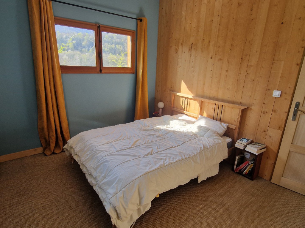 à vendre Maison de caractère Tarascon Sur Ariege - Photo 12