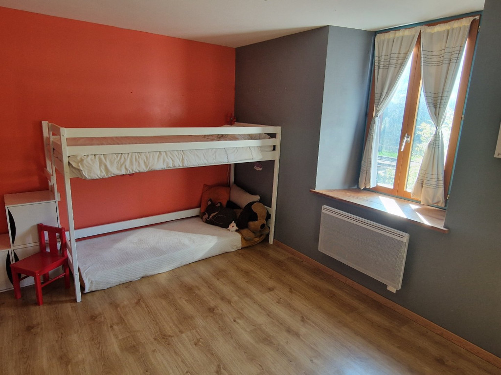 à vendre Maison de caractère Tarascon Sur Ariege - Photo 13