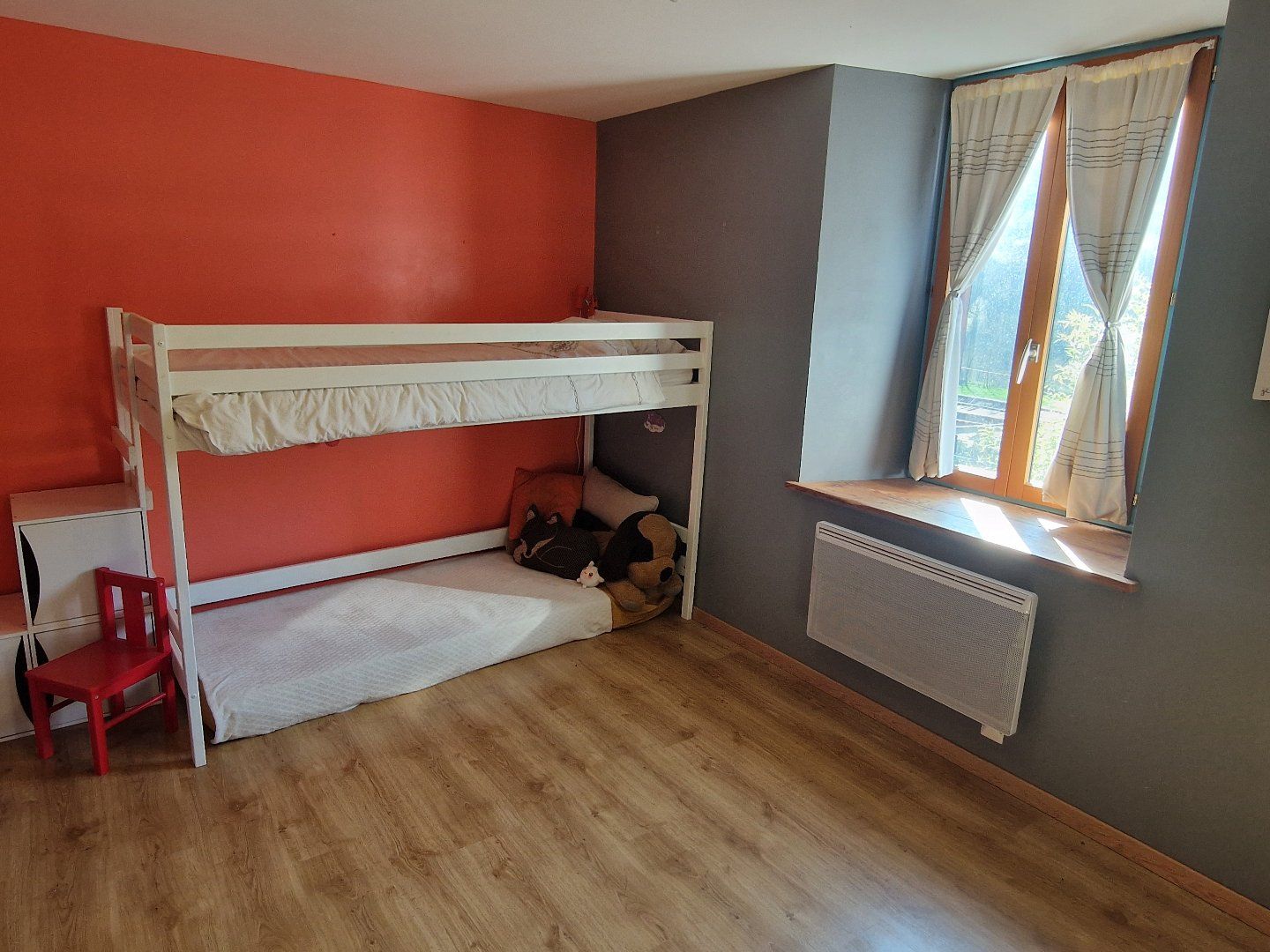 à vendre Maison de caractère Tarascon Sur Ariege