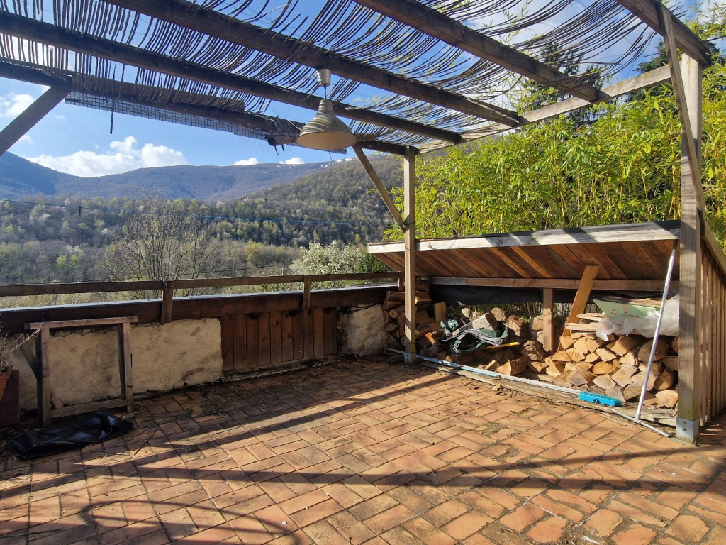 à vendre Maison de caractère Tarascon Sur Ariege - Photo 3