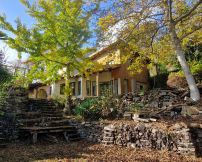 à vendre Tarascon Sur Ariege