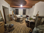 vente Maison à rénover Roquefixade