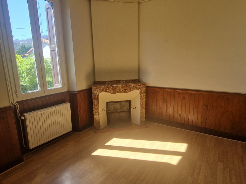 sale Maison individuelle Foix - Photo 10
