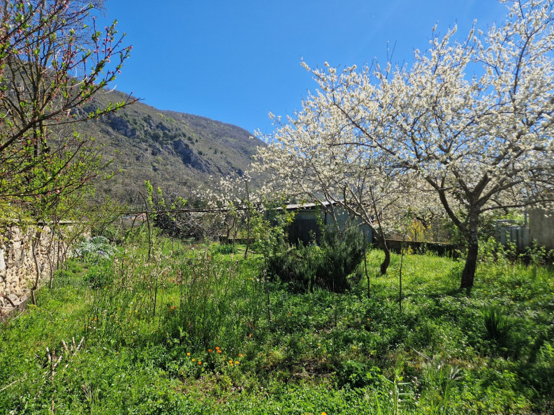 sale Maison individuelle Foix - Photo 18