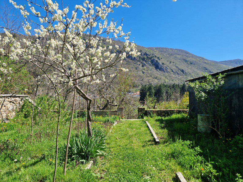 sale Maison individuelle Foix - Photo 19
