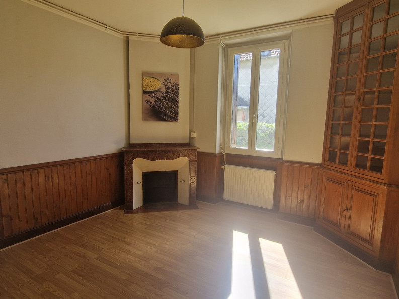 sale Maison individuelle Foix - Photo 7