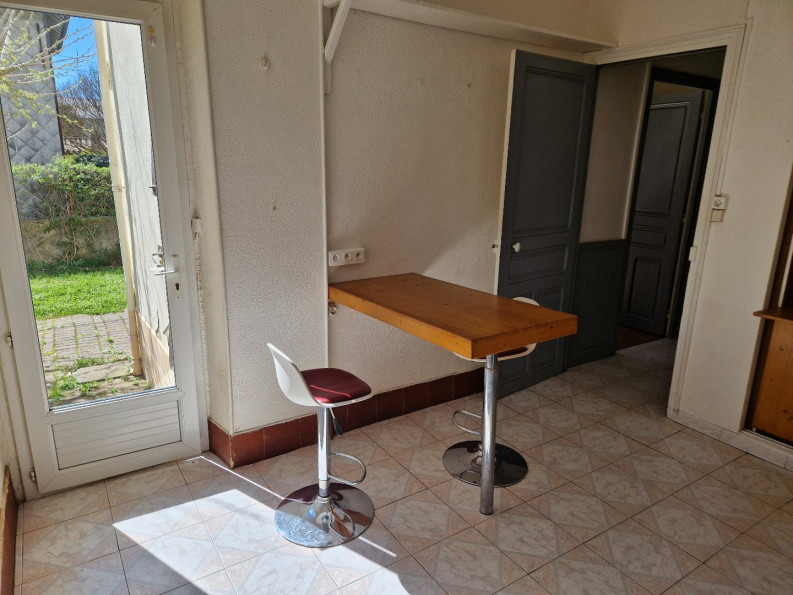 sale Maison individuelle Foix - Photo 8